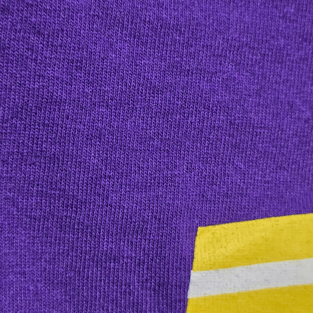 L.A. Lakers 2020 NBA Finals Champions - Picture 7 of 7